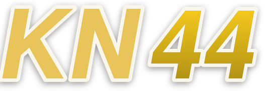kn44