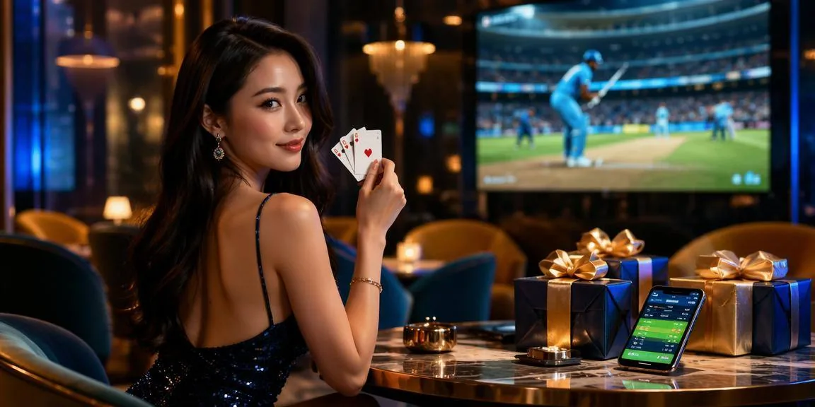Bảo vệ tài khoản và giao dịch của bạn
